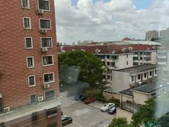 -上海圣淘沙万怡酒店