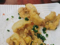 -潮名荟潮州菜馆(祈福缤纷世界店)