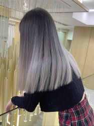 -禾里設計
