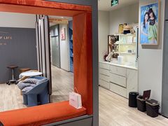 -海马体照相馆(上海月星环球港店)