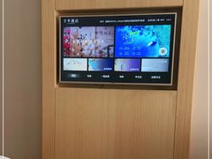 -全季酒店(大连星海公园店)