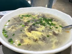 -大锅强·蒸海鲜青岛菜(吾悦广场店)