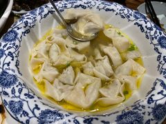 -瀏河老街土菜館(浏河店)