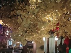 -淀里船宴(裕华东路店)