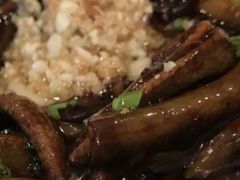 -涵苑私宴定制(外滩店)