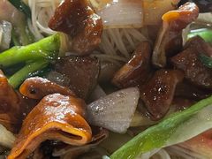-望江面馆(杭州智汇中心店)