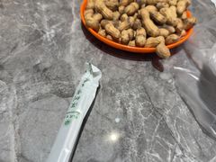 -江味龙虾馆·裸蓝龙虾(南山店)