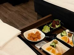 -和子足浴SPA会馆(东方之门店)