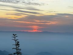 -华夏良子·足道SPA艾灸(龙潭路店)