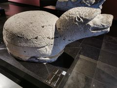 -西安碑林博物馆