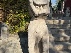 -天宁寺