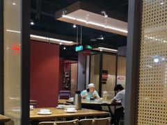 -赤宴·川菜(玉林店)