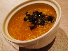 -豫园万丽酒店-万丽轩中餐厅(河南南路店)