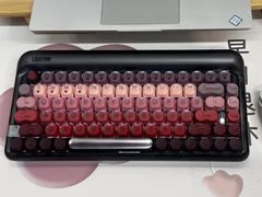 -鹰巢数码EAGLE’S NEST(燕莎店)