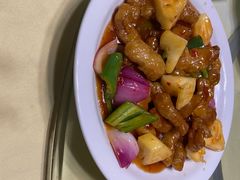 -八景休閒山莊  廣東十大名山莊