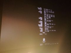 -万达影城IMAX(海口日月广场店)