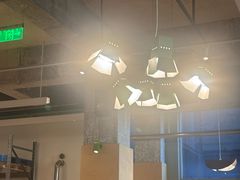 -麦田工坊(月湖店)