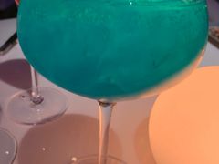 -天玑高空江景餐厅&酒吧Sky Secret Restaurant&Bar