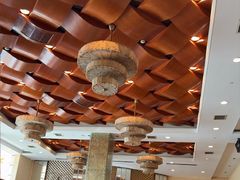 -老淳安—伴山伴湖(千岛湖开元度假村店)