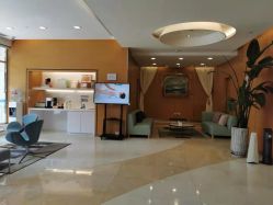 -杭州贝瑞斯美华妇儿医院·早孕·产检·儿科