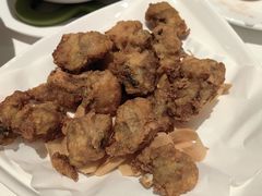 -张福记(五一公园店)