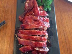 iphone_upload_pic-院落创意菜