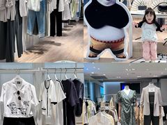 -开元商城(西旺店)