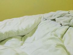 android_upload_pic-北京瑜舍