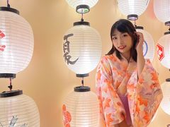 -Win Win电玩·日式の游戏馆