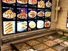 -老万烧烤(典逸心洲店)