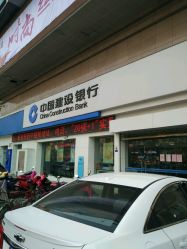 -Tmix 潮牌美发造型