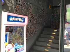 -鸣记脆皮烤鱼·海鲜烤鱼(三八广场店)