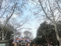 -钱王祠