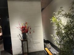 -冰火楼(梦泽园店)
