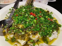 -朕之味(龙湖·西城天街店)