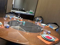 -北書房·墨宴(国际博览中心店)