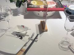 -旺顺阁鱼头泡饼(常营店)