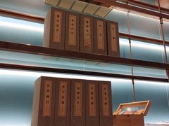-聆桂烤鸭·金奖烤鸭(静联广场店)