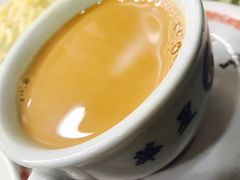 -华星冰室(湾仔店)