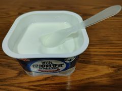 -Olé精品超市(广州太古汇店)