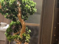 -聆桂烤鸭·金奖烤鸭(静联广场店)