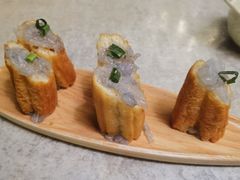 -鲜潭蒸汽石锅鱼(五道口购物中心店)