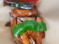 -不二·民谣音乐餐酒吧(九眼桥店)