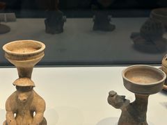 -合浦汉代文化博物馆