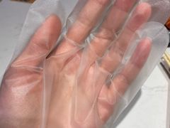 -杨氏青龙虾·羊蝎子(托乐嘉店)