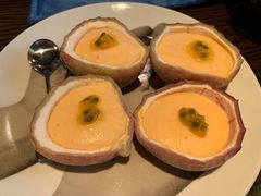 -甘尼仕印度餐厅爵士酒吧(阳春巷店)