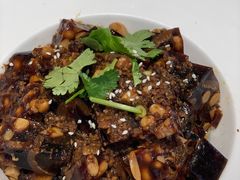 -金蝉食府(维吉奥广场店)