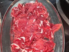 -牛一煲美食(江高店)