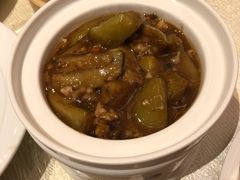 -上海金桥红枫万豪酒店-万豪中餐厅