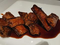 -海富门·带鱼·淮扬菜·粤菜(甘家口店)